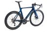 Rower szosowy Giant Propel Advanced Pro 1 Disc 2020
